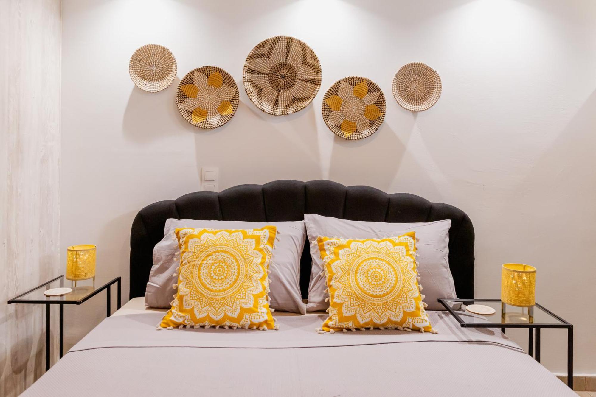 Apartment Sweet Greek Memories C Athens